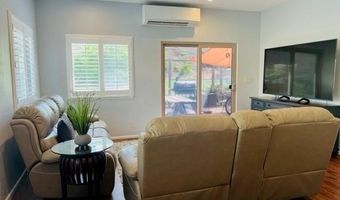 92-316 Pueonani Pl, Kapolei, HI 96707