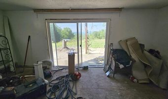 29 Mollie Rd, Bridgewater, NH 03222