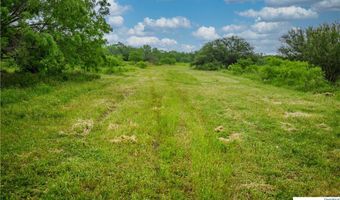 La Vernia Road, Adkins, TX 78101