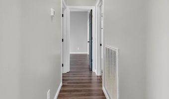 1404 Dan Ave, Albertville, AL 35950