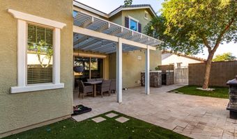 2316 N HERITAGE St, Buckeye, AZ 85396