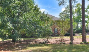 3531 W Lake Dr, Martinez, GA 30907
