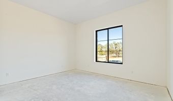 6615 E DOVE VALLEY Rd, Cave Creek, AZ 85331