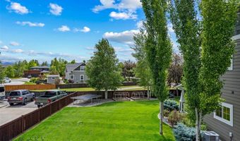 4194 Clydesdale Ct, Bozeman, MT 59718