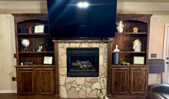 7407 Ledgestone Dr, Amarillo, TX 79119