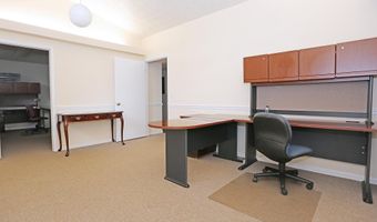 101 VICTORY Ln, Bel Air, MD 21014