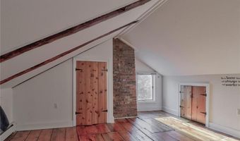 97 And 99 SMITH HILL Rd, Airmont, NY 10952