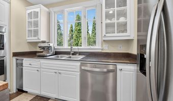 496 Beach St, Ashland, OR 97520