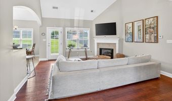 6145 TRAIL CREEK Ln, Bartlett, TN 38135