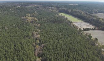 Barksdale Road, Brandon, MS 39047