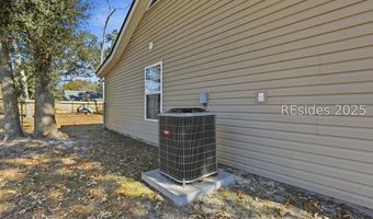 43 Southern Magnolia Dr, Beaufort, SC 29907