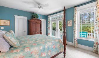 29244 PARK VIEW Dr, Dagsboro, DE 19939