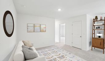 3706 Quartz Manor Dr Plan: Splendor, Angleton, TX 77515