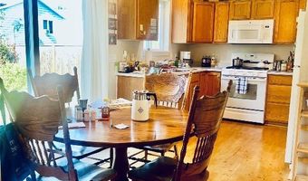 2615 Rose St, Bozeman, MT 59718