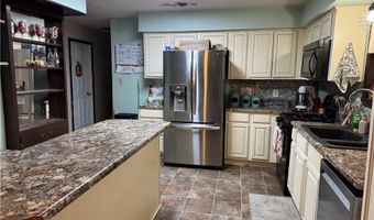 406 NE 6th, Atkins, AR 72823