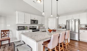 302 Wendenburg Ter, Aylett, VA 23009