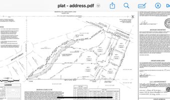 795 E ABBY Ln 5, Bountiful, UT 84010