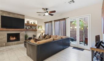 11267 Corsica Mist Ave, Las Vegas, NV 89135