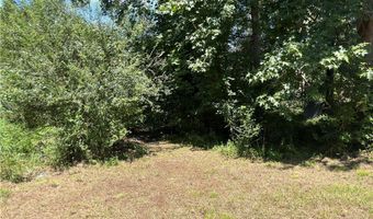 2916 Highway 29 S, Anderson, SC 29626