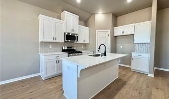 5900 SW Desert Ave, Bentonville, AR 72713