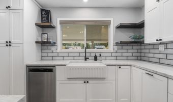 59773 Cheyenne Rd, Bend, OR 97702