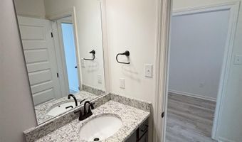 16702 Ted Childs Dr, Athens, AL 35613