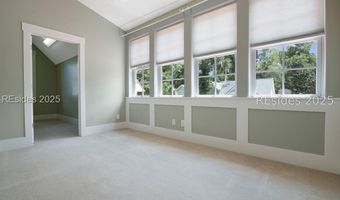 53 Park Way, Beaufort, SC 29907