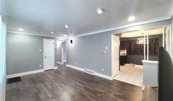 31 Penn Adamsburg Rd, Adamsburg, PA 15611