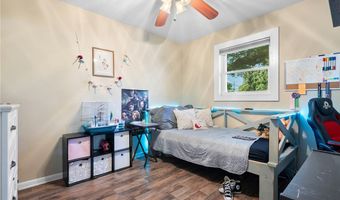 1307 W Palm Dr, Aransas Pass, TX 78336