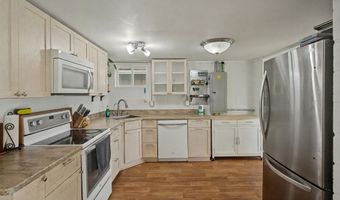 29204 W Orcutt, Benton City, WA 99320