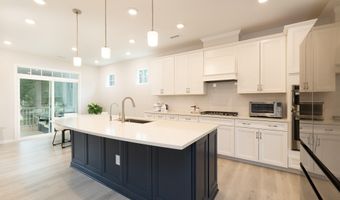 2300 Kingscup Ct, Apex, NC 27502