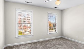 109 Isleworth Ct, Advance, NC 27006