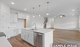 20992 English Ivy Ln, Athens, AL 35611