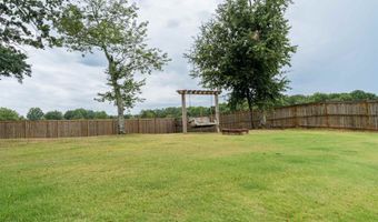 831 Orchard Valley Ln, Boiling Springs, SC 29316
