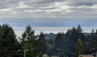 98041 HALLWAY Rd 40, Brookings, OR 97415