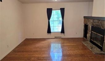 1966 S Lake Dr, Asheboro, NC 27205