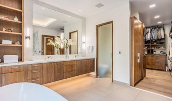 130 Primrose Path, Aspen, CO 81611