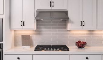 3710 Quartz Manor Dr Plan: Hyde, Angleton, TX 77515