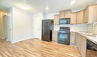7055 Quarry Rd 345, Amherst, OH 44001