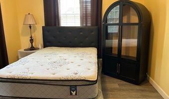 R165 FREDERICK ST, Johnstown, PA 15902