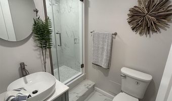 3101 Boardwalk 1017-2, Atlantic City, NJ 08401