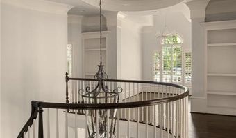 3154 E Addison Dr, Alpharetta, GA 30022