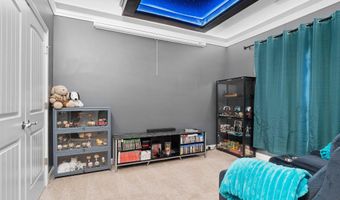 5559 Bjorn Ct, Auburn, IN 46706