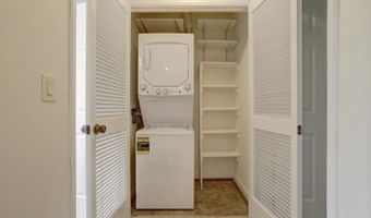 3062 S BUCHANAN St #C2, Arlington, VA 22206