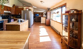 2864 SR 309, Ada, OH 45810