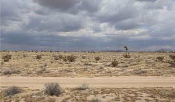 0 Verbena Ave, Adelanto, CA 92301