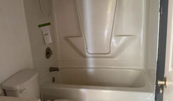 3019 CASCADE Dr, Abingdon, MD 21009