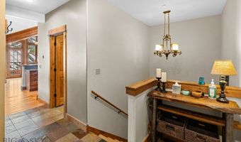 22 Heavy Runner Rd A, Big Sky, MT 59716