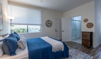 12007 Rochester Ave 1, Los Angeles, CA 90025