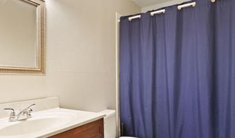 608- E CHURCHILL Rd 608E, Bel Air, MD 21014